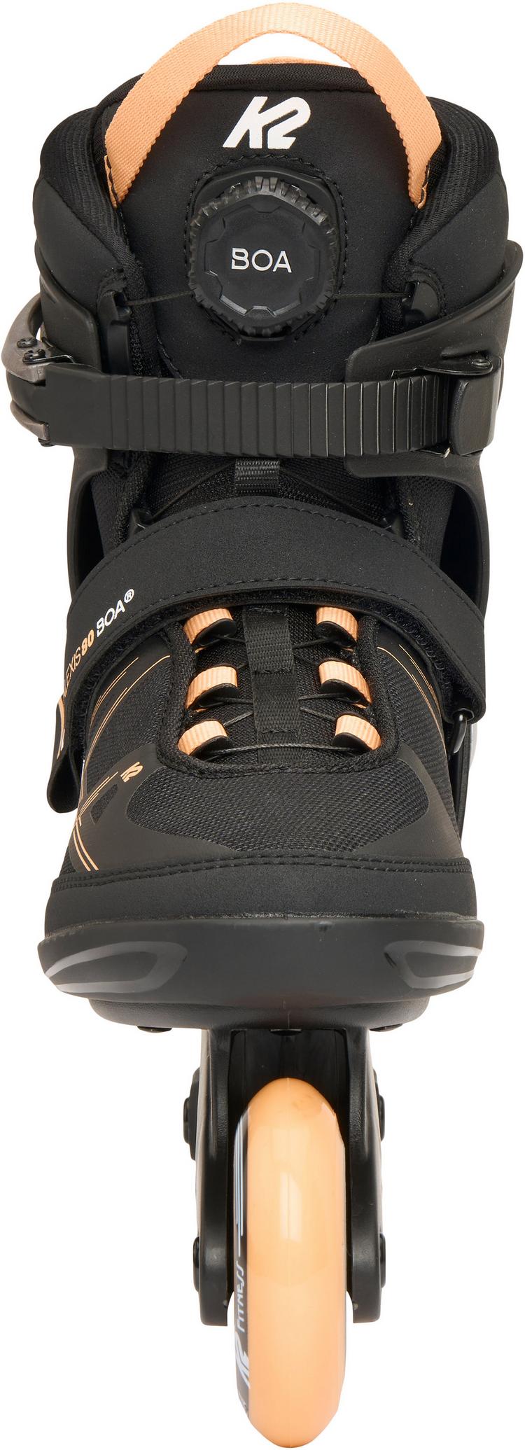 K2 null - 0 | SportScheck