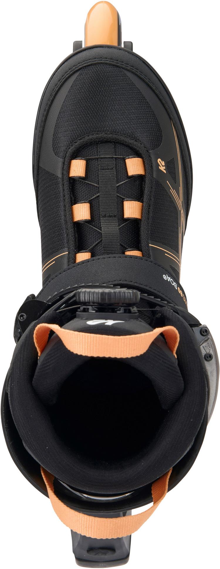 K2 null - 1 | SportScheck