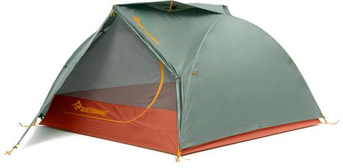 Sea to Summit Ikos TR Tent 3 Person Kuppelzelt
