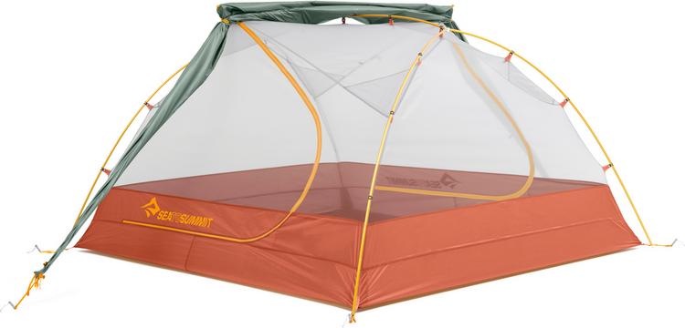 Sea to Summit null - 0 | SportScheck