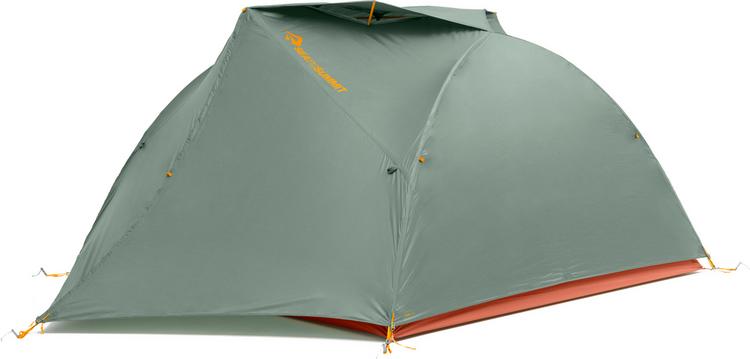 Sea to Summit null - 1 | SportScheck