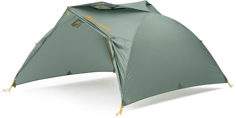 Sea to Summit null - 2 | SportScheck