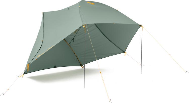 Sea to Summit null - 3 | SportScheck