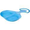 KHW Glider Schlitten Kinder - icleblue