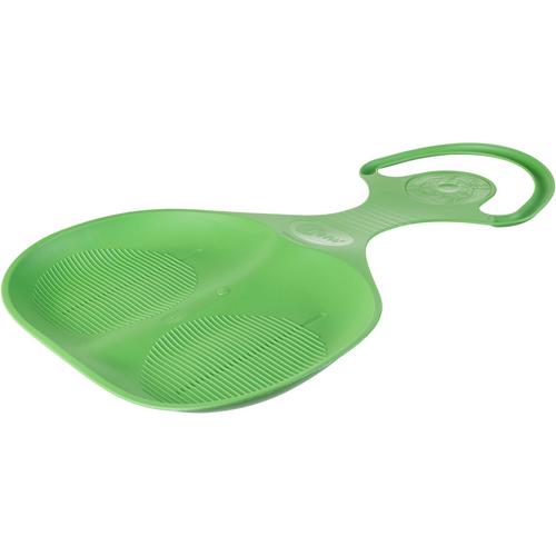 KHW Glider Schlitten Kinder