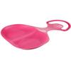 KHW Glider Schlitten Kinder - pink