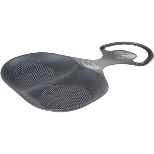 KHW Glider Schlitten Kinder