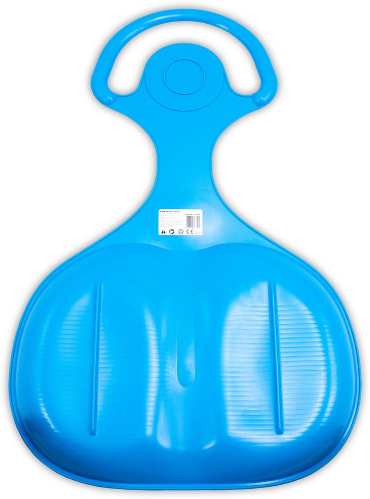 KHW null - 0 | SportScheck