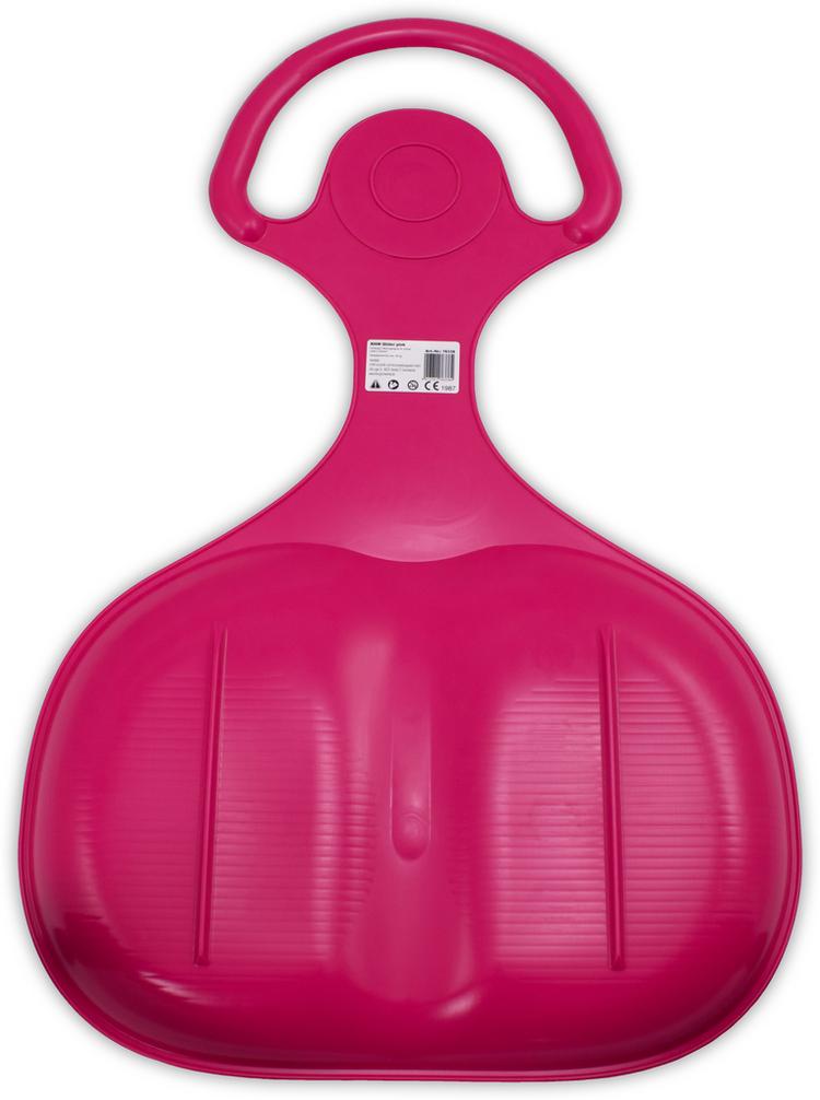 KHW null - 0 | SportScheck