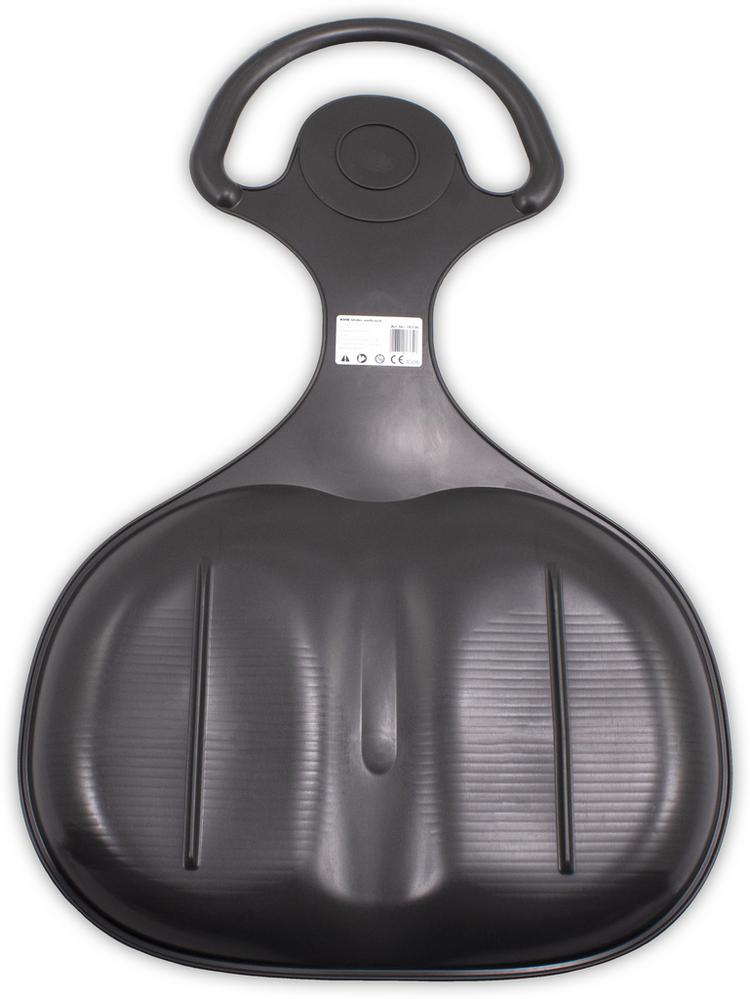 KHW null - 0 | SportScheck