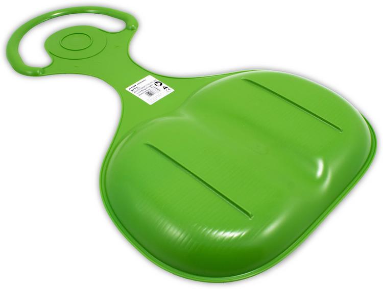 KHW null - 0 | SportScheck