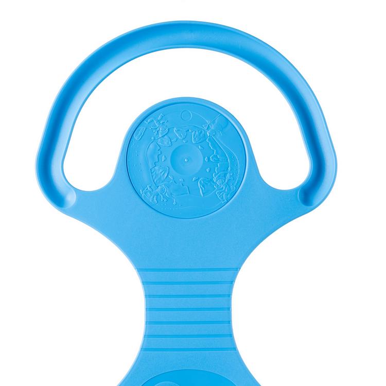 KHW null - 0 | SportScheck