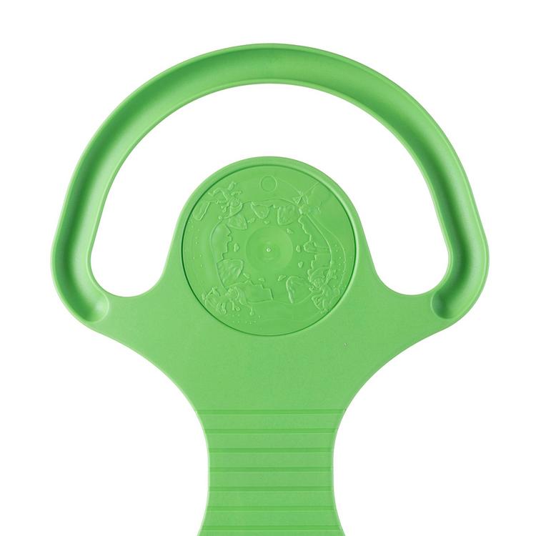 KHW null - 0 | SportScheck