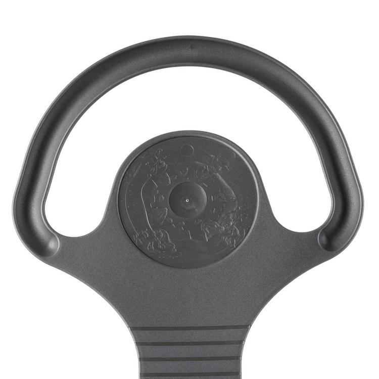 KHW null - 0 | SportScheck