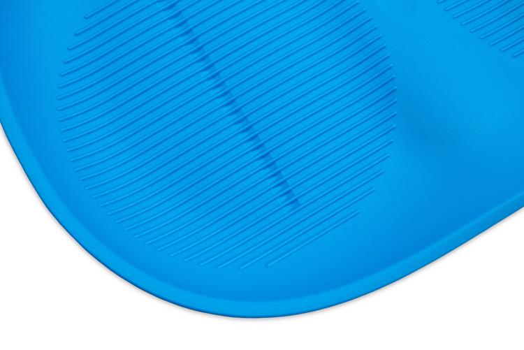 KHW null - 1 | SportScheck