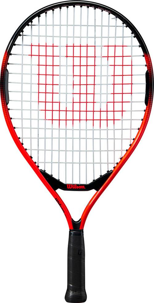 Wilson PRO STAFF PRECISION JUNIOR 19 Tennisschläger Kinder