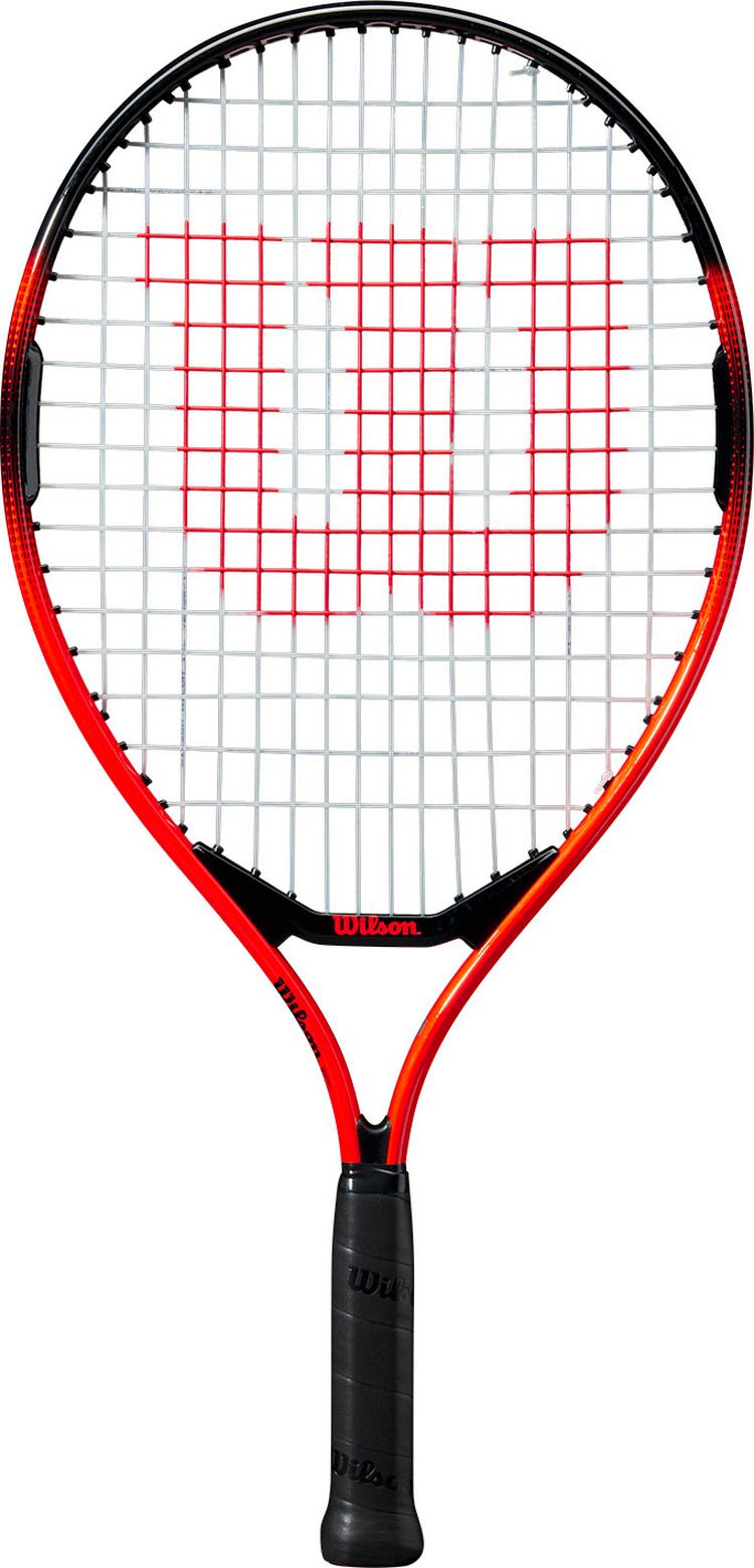 Wilson null - 0 | SportScheck