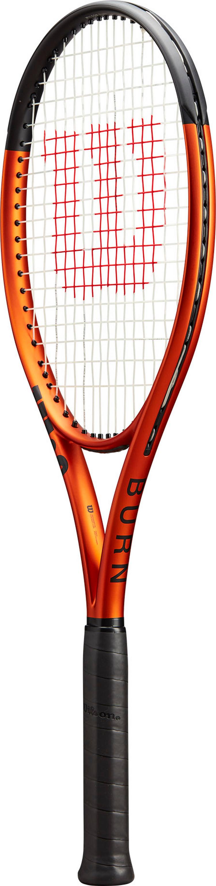 Wilson null - 0 | SportScheck