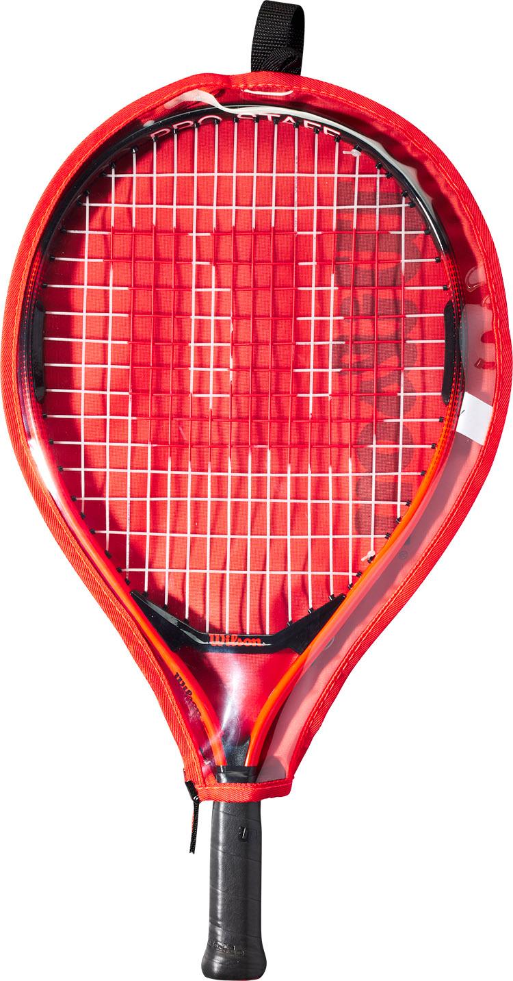 Wilson null - 0 | SportScheck