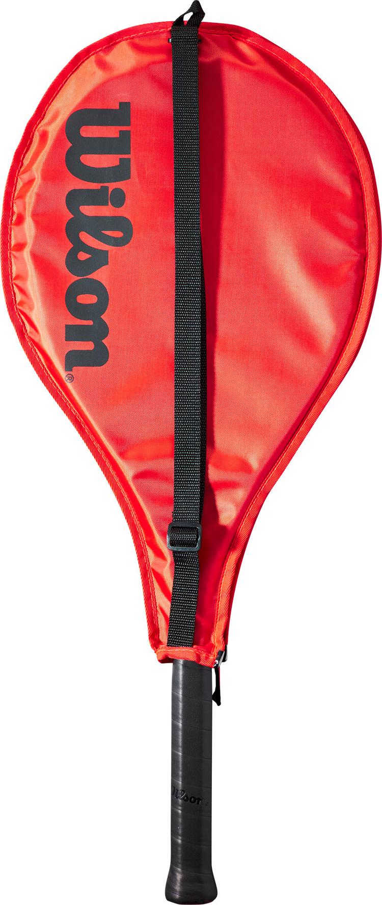 Wilson null - 1 | SportScheck