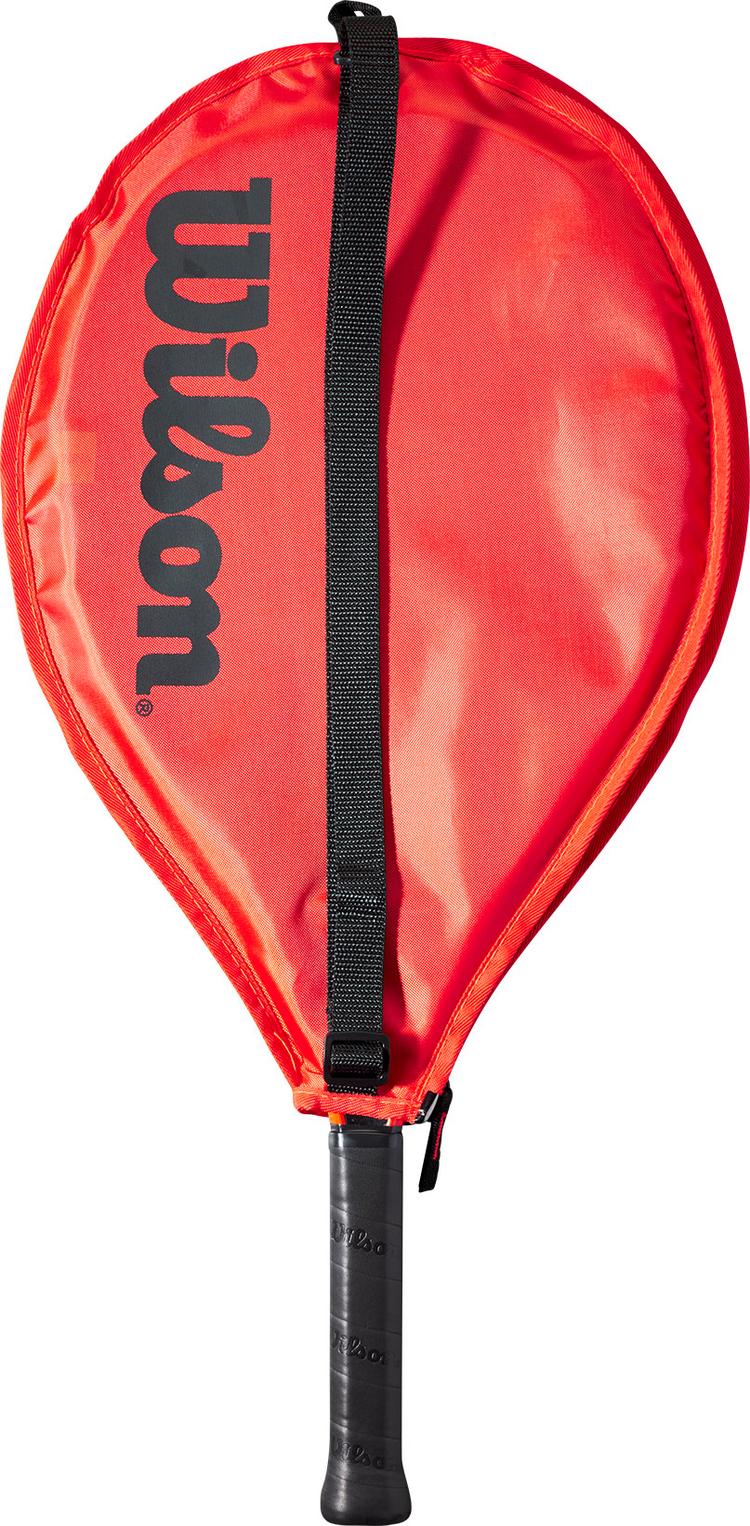 Wilson null - 1 | SportScheck