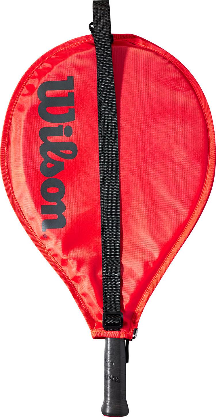 Wilson null - 1 | SportScheck