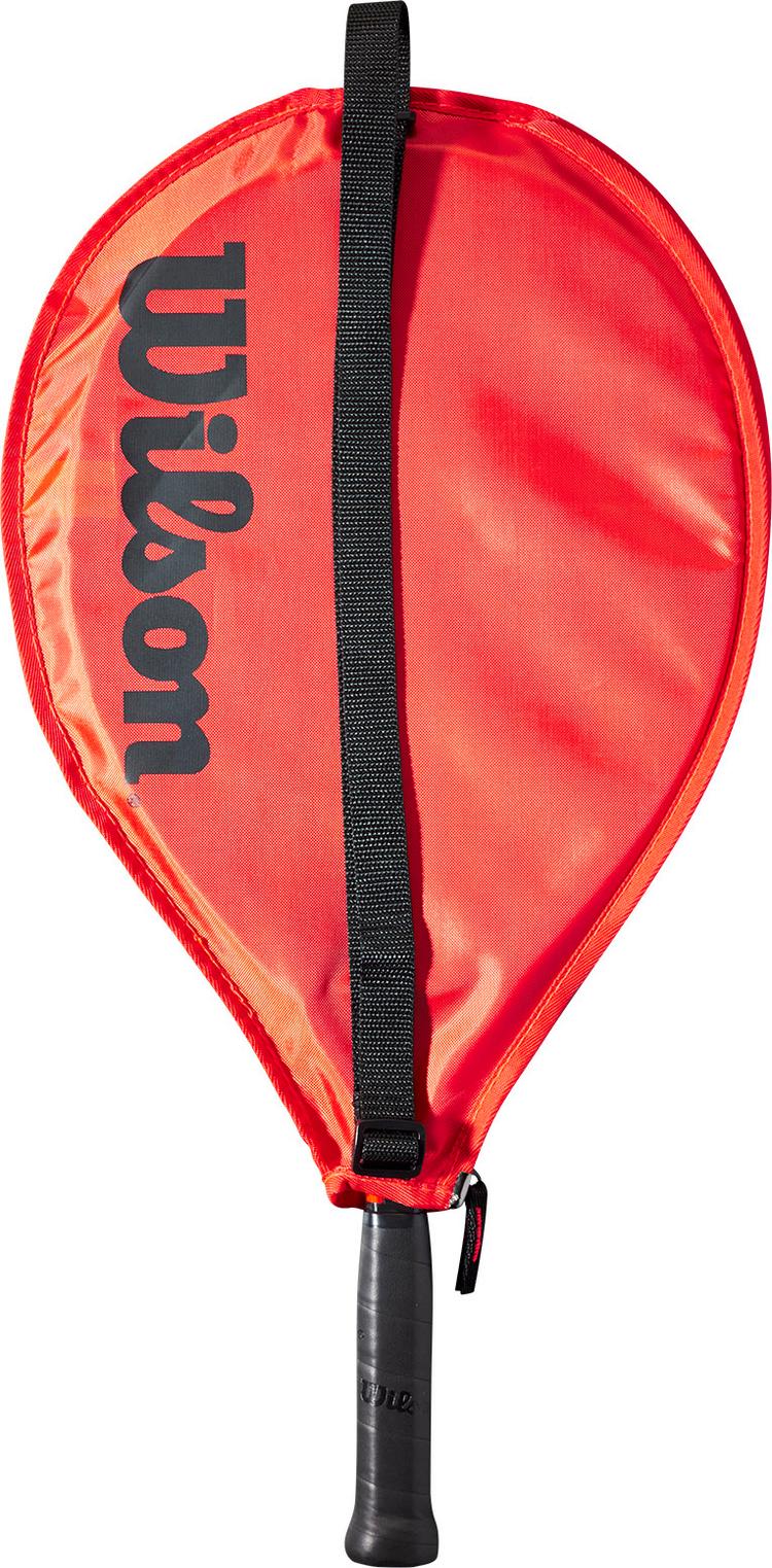 Wilson null - 1 | SportScheck