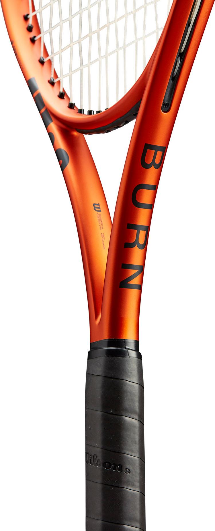 Wilson null - 3 | SportScheck