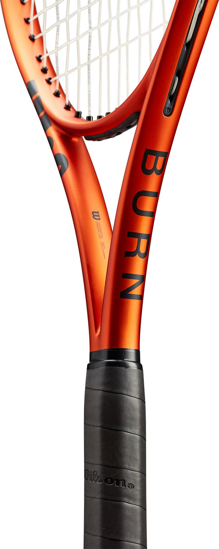 Wilson null - 3 | SportScheck