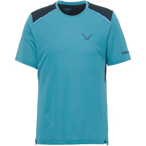 Dynafit SKY Funktionsshirt Herren