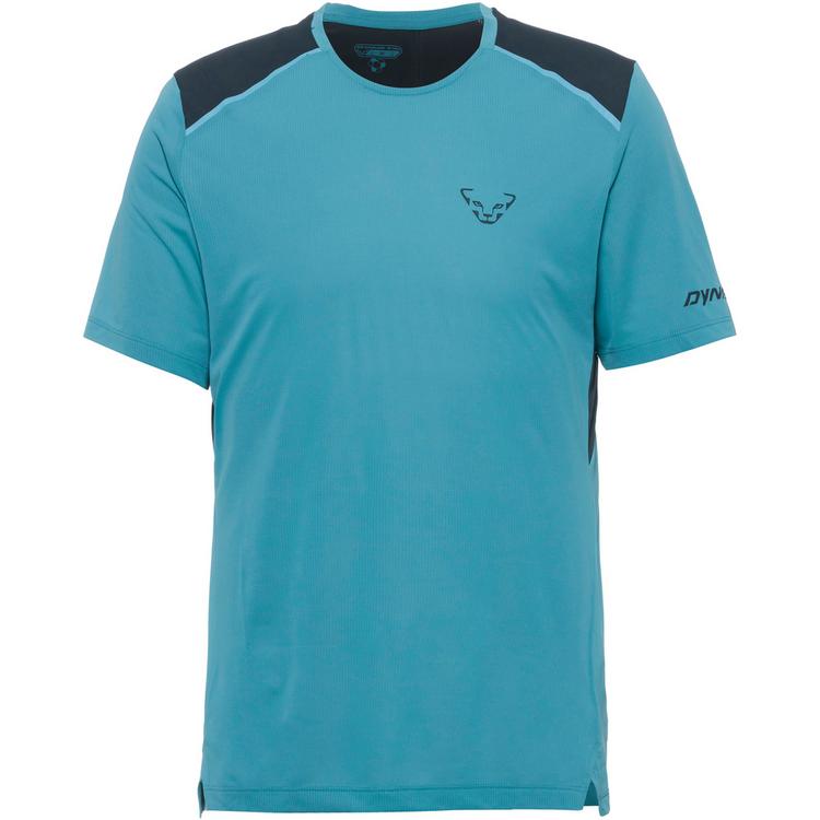 Dynafit Dynafit SKY Funktionsshirt Herren - storm blue - 0 | SportScheck
