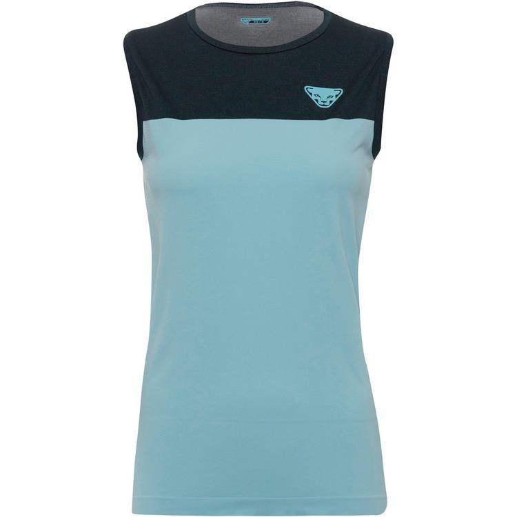 Dynafit null - 0 | SportScheck