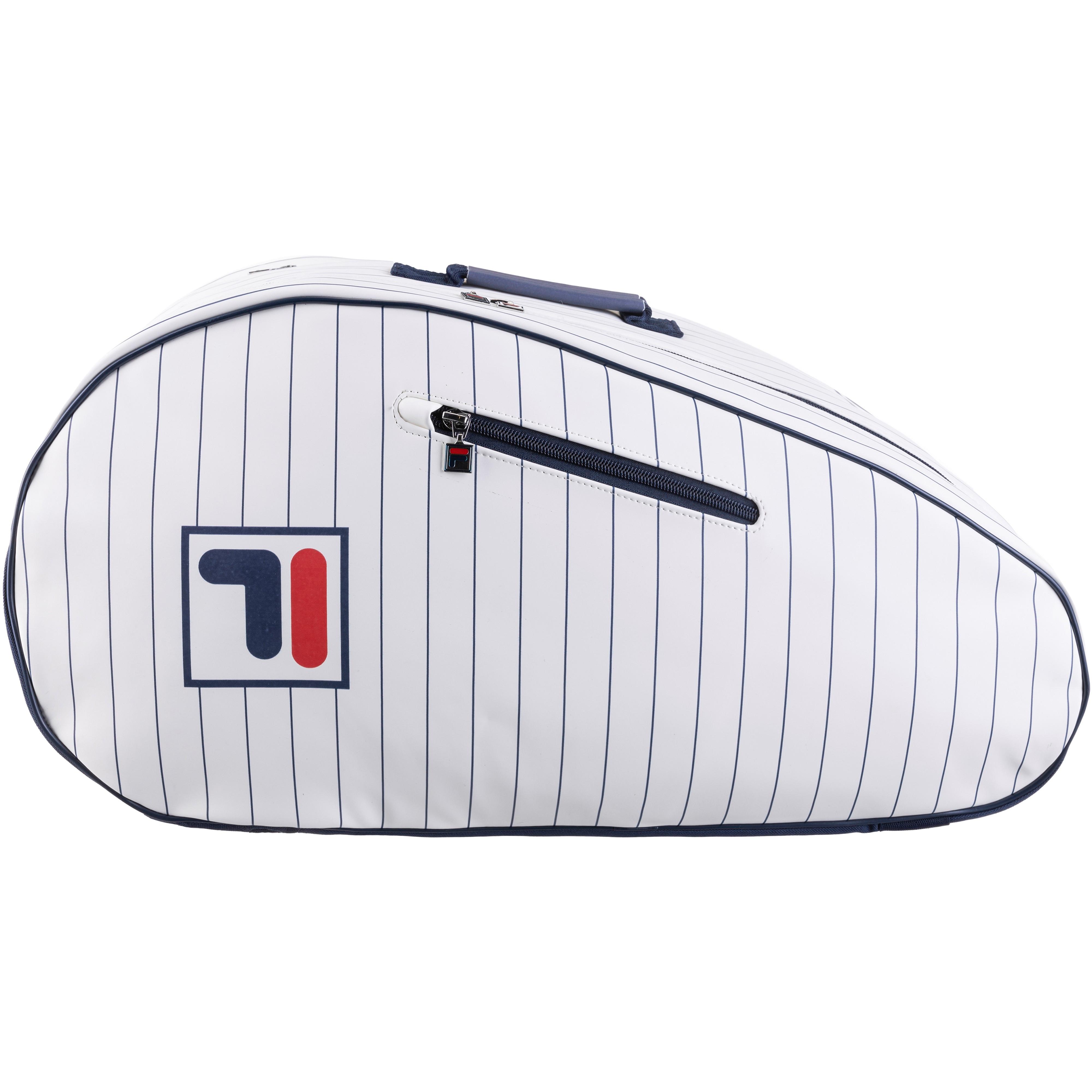 FILA Padel THE PREMIUM Sporttasche