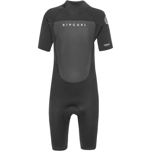 Rip Curl OMEGA Neoprenanzug Herren