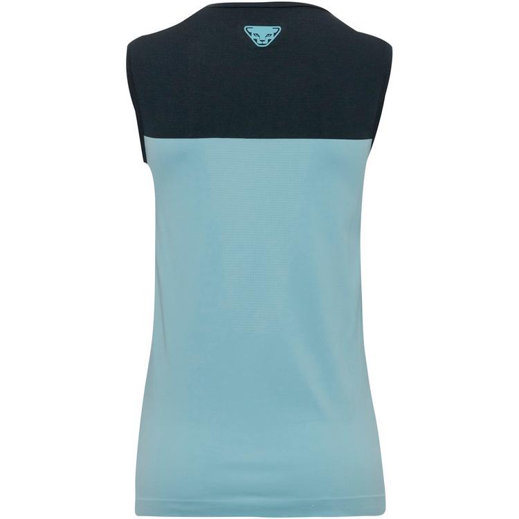 Dynafit null - 0 | SportScheck