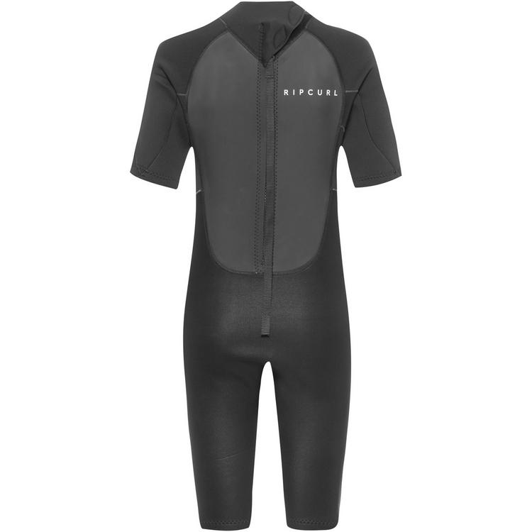 Rip Curl Rip Curl OMEGA Neoprenanzug Herren - black - 0 | SportScheck