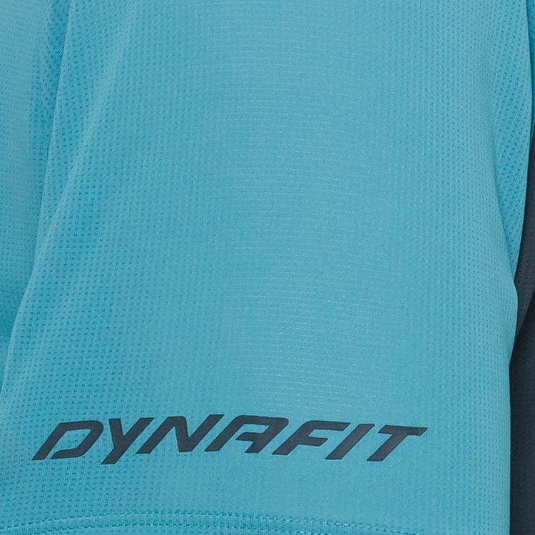 Dynafit Dynafit SKY Funktionsshirt Herren - storm blue - 0 | SportScheck