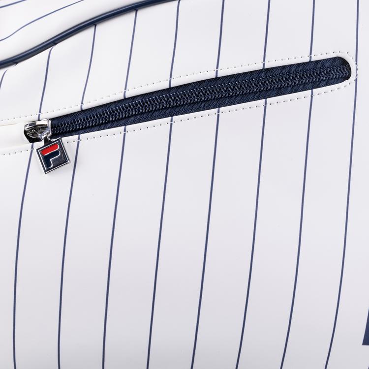 FILA null - 2 | SportScheck