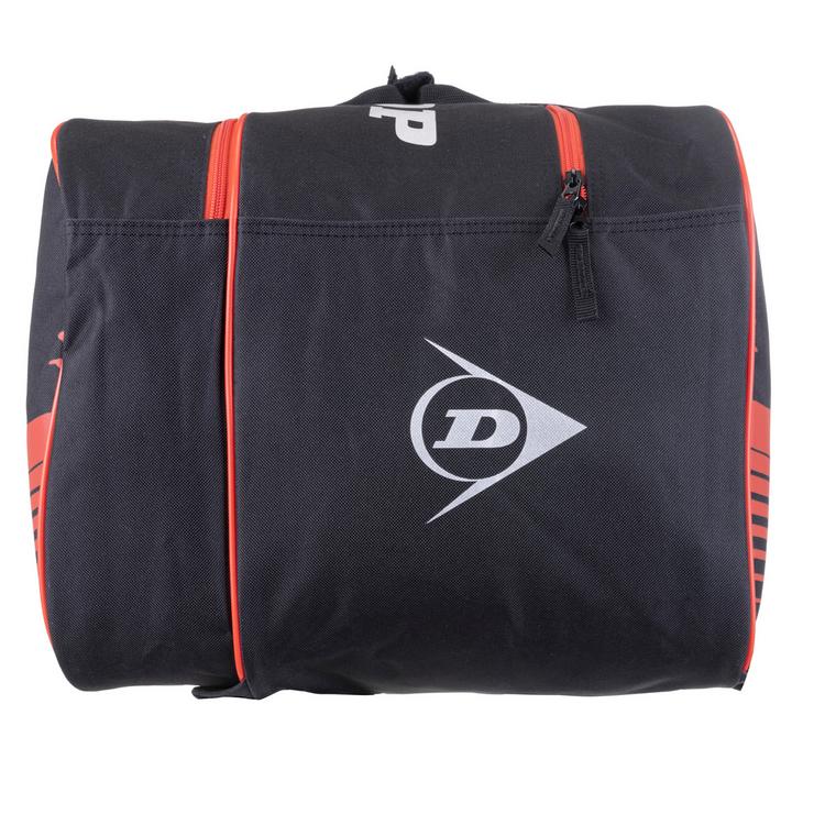 Dunlop null - 1 | SportScheck