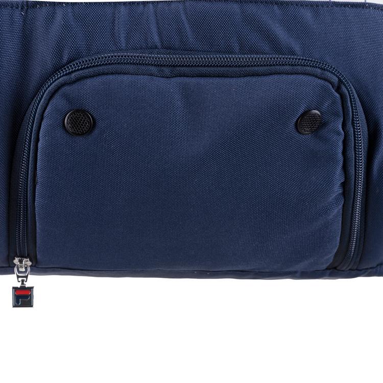 FILA null - 1 | SportScheck