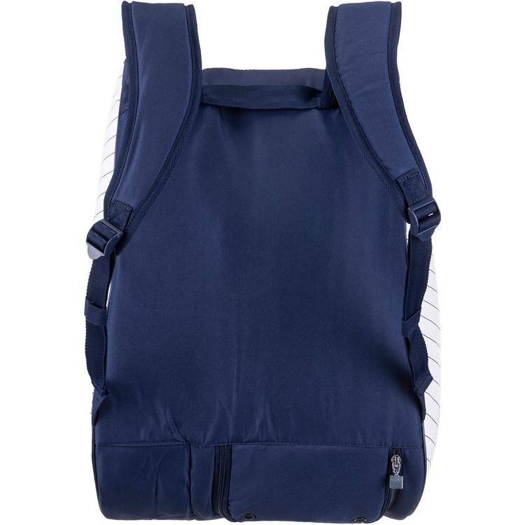 FILA null - 0 | SportScheck