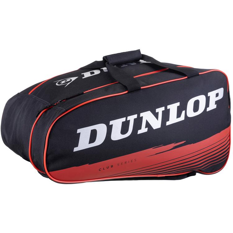 Dunlop null - 0 | SportScheck