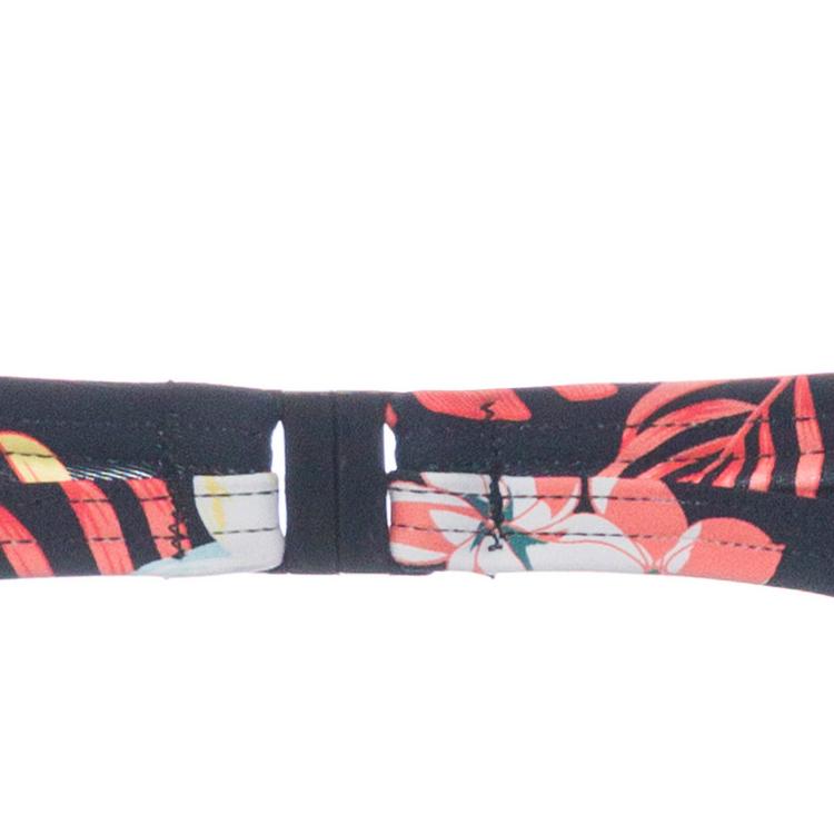 S.OLIVER S.OLIVER Bikini Oberteil Damen - black-print - 0 | SportScheck