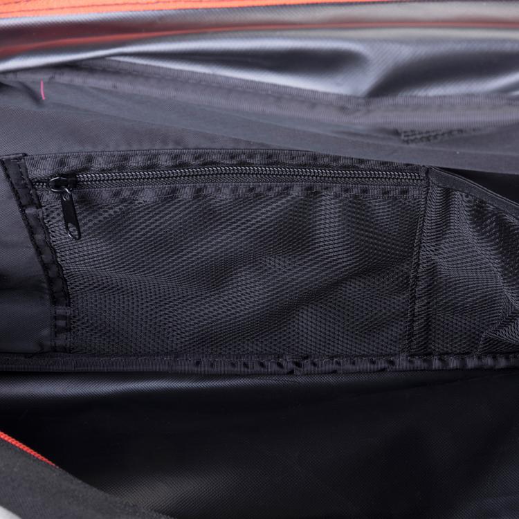 Dunlop null - 6 | SportScheck