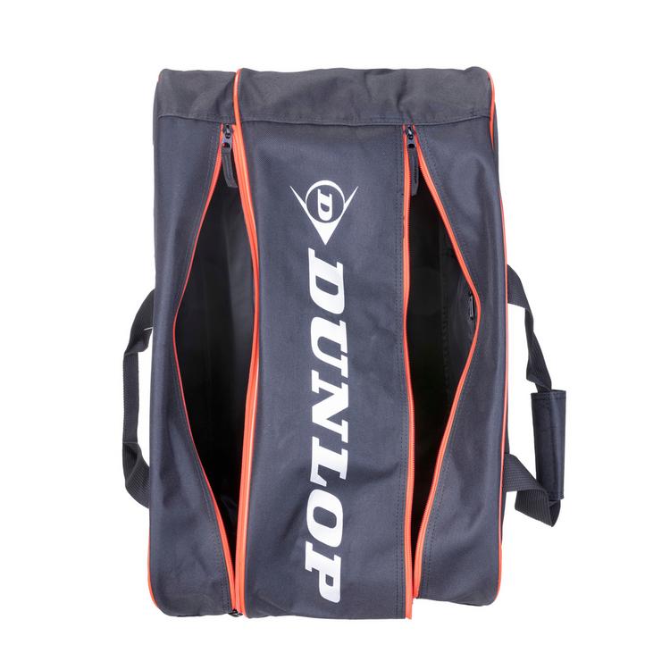 Dunlop null - 5 | SportScheck