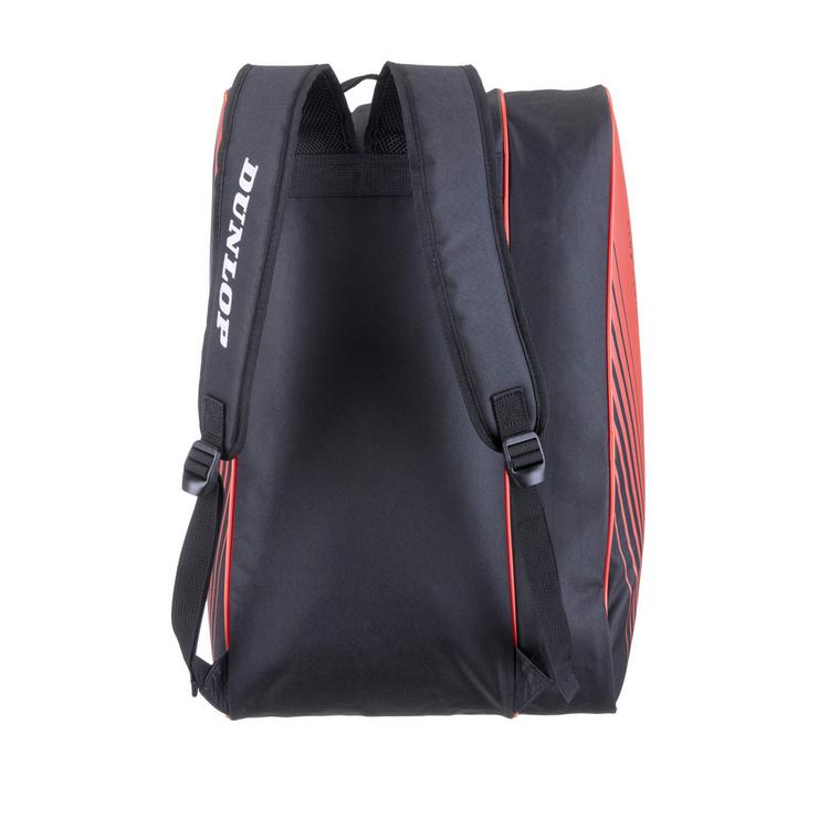 Dunlop null - 4 | SportScheck