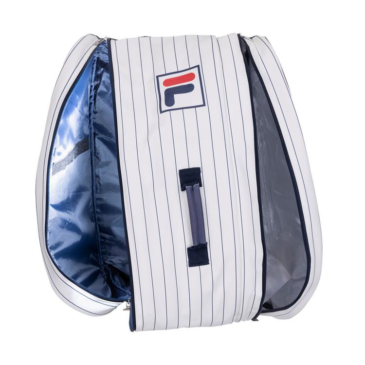 FILA null - 3 | SportScheck