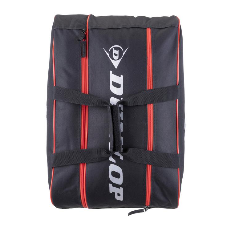 Dunlop null - 2 | SportScheck