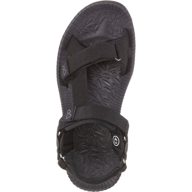 OCK null - 0 | SportScheck