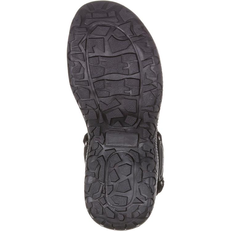 OCK null - 1 | SportScheck